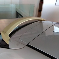 Autostyle zadní spoiler kšilt Kia Pro Ceed (CD) -- od roku výroby 2018- Autostyle zadní spoiler kšilt Kia Pro Ceed (CD) -- od roku výroby 2018-