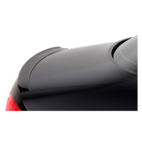 Autostyle zadní spoiler odtrhová hrana Volvo S80 (TS) -- rok výroby 98-2005 Autostyle zadní spoiler odtrhová hrana Volvo S80 (TS) -- rok výroby 98-2005