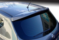 Autostyle zadní spoiler kšilt nad okno Nissan Qashqai (NE pro Qashqai +2) -- rok výroby 2010-13 Autostyle zadní spoiler kšilt nad okno Nissan Qashqai (NE pro Qashqai +2) -- rok výroby 2010-13