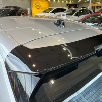 Autostyle zadní spoiler kšilt Opel Astra L -- od roku výroby 2021- Autostyle zadní spoiler kšilt Opel Astra L -- od roku výroby 2021-