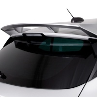 Autostyle zadní spoiler kšilt nad okno Opel Astra K hatchback -- rok výroby 2015-21 Autostyle zadní spoiler kšilt nad okno Opel Astra K hatchback -- rok výroby 2015-21