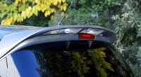 Autostyle zadní spoiler kšilt nad okno Opel Corsa E 5dv. -- od roku výroby 2014- Autostyle zadní spoiler kšilt nad okno Opel Corsa E 5dv. -- od roku výroby 2014-
