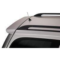Autostyle zadní spoiler kšilt nad okno Opel Astra G Wagon -- rok výroby 98-2004 Autostyle zadní spoiler kšilt nad okno Opel Astra G Wagon -- rok výroby 98-2004