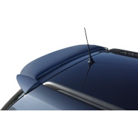 Autostyle zadní spoiler kšilt nad okno Opel Astra H Wagon -- rok výroby 2004-09 Autostyle zadní spoiler kšilt nad okno Opel Astra H Wagon -- rok výroby 2004-09