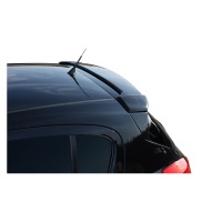 Autostyle zadní spoiler kšilt nad okno Opel Corsa D 5dv. -- rok výroby 2006-14 Autostyle zadní spoiler kšilt nad okno Opel Corsa D 5dv. -- rok výroby 2006-14