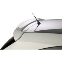 Autostyle zadní spoiler kšilt nad okno Opel Corsa E 3dv. -- od roku výroby 2014- Autostyle zadní spoiler kšilt nad okno Opel Corsa E 3dv. -- od roku výroby 2014-