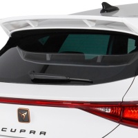 Autostyle zadní spoiler kšilt Seat / Cupra Leon KL -- od roku výroby 2020- Autostyle zadní spoiler kšilt Seat / Cupra Leon KL -- od roku výroby 2020-