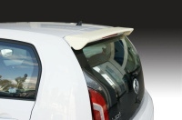 Autostyle zadní spoiler kšilt nad okno VW UP! -- od roku výroby 2012- Autostyle zadní spoiler kšilt nad okno VW UP! -- od roku výroby 2012-