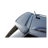 Autostyle zadní spoiler kšilt nad okno VW Passat 3B/3BG Variant -- rok výroby 96-2004 Autostyle zadní spoiler kšilt nad okno VW Passat 3B/3BG Variant -- rok výroby 96-2004