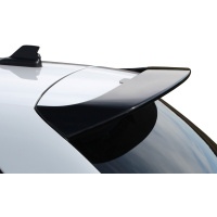 Autostyle zadní spoiler kšilt nad okno WRC-Look VW Polo 6R/6C -- rok výroby 2009-17 Autostyle zadní spoiler kšilt nad okno WRC-Look VW Polo 6R/6C -- rok výroby 2009-17