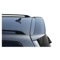 Autostyle zadní spoiler kšilt nad okno VW Touran 1T -- rok výroby 2003-11 Autostyle zadní spoiler kšilt nad okno VW Touran 1T -- rok výroby 2003-11