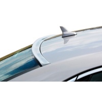 Autostyle střešní spoiler odtrhová hrana VW Passat 3G Sedan -- od roku výroby 2014- Autostyle střešní spoiler odtrhová hrana VW Passat 3G Sedan -- od roku výroby 2014-