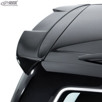 Autostyle zadní spoiler kšilt Seat Alhambra (7N) -- rok výroby 2010-22 Autostyle zadní spoiler kšilt Seat Alhambra (7N) -- rok výroby 2010-22