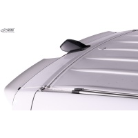Autostyle zadní střešní spoiler Mercedes Sprinter (H2) dvoukřídlé zadní dveře -- rok výroby 2006-18 / 2018- Autostyle zadní střešní spoiler Mercedes Sprinter (H2) dvoukřídlé zadní dveře -- rok výroby 2006-18 / 2018-