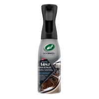 TURTLE WAX Hybrid Solutions - MIST - čištění a ochrana interiéru 591 ml TURTLE WAX Hybrid Solutions - MIST - čištění a ochrana interiéru 591 ml