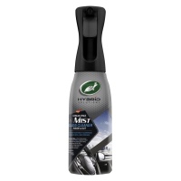 TURTLE WAX Hybrid Solutions - MIST - �isti� skel beze �mouh 591 ml