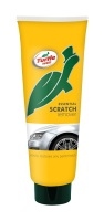 TURTLE WAX GL Ostra�ova� �kr�banc� 100 ml