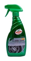 TURTLE WAX GL Čistič disků 500 ml TURTLE WAX GL Čistič disků 500 ml
