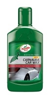 TURTLE WAX GL Carnauba tekutý vosk 500 ml TURTLE WAX GL Carnauba tekutý vosk 500 ml