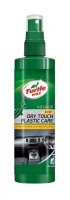 TURTLE WAX GL �isti� plast� 300 ml