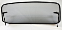 Weyer Falcon Premium CABRIO clona proti v�tru UNI Large 104x50cm