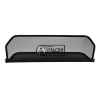 Weyer Falcon Premium CABRIO clona proti v�tru Mercedes SL R107 (se sklopn�m sedadlem) -- rok v�roby 1971-89