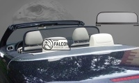Weyer Falcon Premium CABRIO clona proti větru VW Eos Type 1F -- rok výroby 2006-15 Weyer Falcon Premium CABRIO clona proti větru VW Eos Type 1F -- rok výroby 2006-15