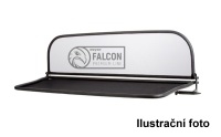 Weyer Falcon Premium CABRIO clona proti větru Audi A3 8P Cabrio -- od roku výroby 2014- Weyer Falcon Premium CABRIO clona proti větru Audi A3 8P Cabrio -- od roku výroby 2014-