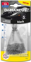 Osvěžovač vzduchu FRESH BAG - Black Osvěžovač vzduchu FRESH BAG - Black