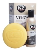 Obnovení laku bez škrábanců VENOX 180 ml Obnovení laku bez škrábanců VENOX 180 ml