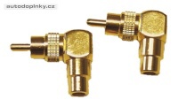 CINCH GOLD 90�samec /samice