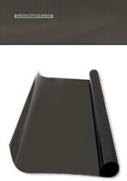 Folie protislunen 75x300cm dark black 15%