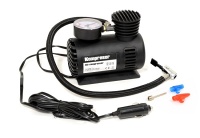 Kompresor 12V KLASIK Kompresor 12V KLASIK