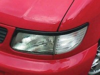 Přední blinkry Mercedes Vito ** bílé Přední blinkry Mercedes Vito ** bílé