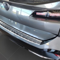 Kryt prahu zadn�ch dve�� Peugeot 308 II SW -- od roku v�roby 2021-