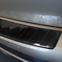 Kryt prahu zadních dveří carbon BMW X5 IV G-05 (pouze pro vozy s M-Paketem, NE pro M-Competition) -- od roku výroby 2018- / 2023- Kryt prahu zadních dveří carbon BMW X5 IV G-05 (pouze pro vozy s M-Paketem, NE pro M-Competition) -- od roku výroby 2018- / 2023-