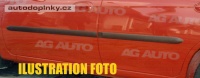 Bo�n� ochrann� li�ty dve�� typ 01 Lada 2111 Combi -- od roku v�roby 2005-