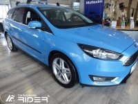 Boční ochranné lišty dveří typ 14 Ford Focus III Combi Facelift -- rok výroby 2015-18 Boční ochranné lišty dveří typ 14 Ford Focus III Combi Facelift -- rok výroby 2015-18