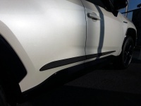 Bo�n� ochrann� li�ty dve�� typ 52 Toyota RAV4 -- od roku v�roby 2018-