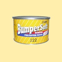 BODY TMEL BUMPERSOFT 1kg BODY TMEL BUMPERSOFT 1kg