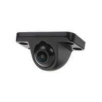 Kamera vnější, NTSC / PAL, přední / zadní Kamera vnější, NTSC / PAL, přední / zadní