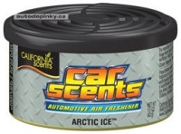 California Scents - Ledov� sv�� (Arctic Ice)