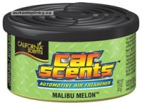 California Scents - Meloun (Malibu Melon)