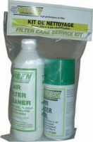 ČISTÍCÍ MATERIÁL - čistící sada - 300 ml impregnační olej + 0.5 l kapalina ČISTÍCÍ MATERIÁL - čistící sada - 300 ml impregnační olej + 0.5 l kapalina