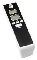 Alkohol tester BLACK/WHITE, digitální Alkohol tester BLACK/WHITE, digitální