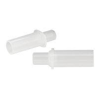 N�hradn� n�ustek 2ks (pro 01905 a 01907)