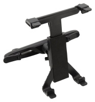 Dr��k tabletu na op�rku hlavy - pro tablety 7" a� 10"