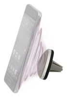 Dr��k telefonu magnetick� do m��ky TRIANGLE