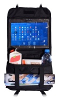 Organiz�r na p�edn� sedadlo TABLET