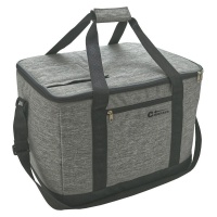 Termota�ka BIG BAG 44l �ed�
